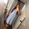 kyliemowbray